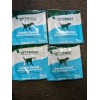 Vet's Best 4*Vets best fresh Breath general Dental Powder, For