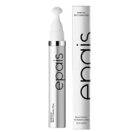 Aipei 에이페 풍성 눈썹 아이브로우 영양 리치크림 플러스 Ape 풍성 Eyebrow Nourishing Rich Cream Plus