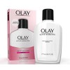 OLAY Active Hydrating Beauty Fluid Original 6 oz (Pack of