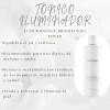 Farmasi Dr. C Tuna Facial Tónico Lumi Radiance 125 Ml