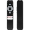 Besia RC902N FMR1 Remote Control for All TCL Google Smart