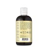 Sheamoisture Jamaican Black Castor Oil Strengthen & Restore Shampoo - 8 OZ