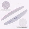 Nail File Set