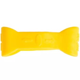 최강 발가락 고무줄 스트레칭 교정 외반 엄지 밴드 Strongest Toe Rubber Band Stretching Correction Hallux Valgus Band [Thumb abduction correction strap]