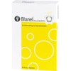 BLANEL Effervescent Tablets Pack of 48