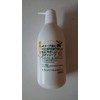 Medicated Pure Soap Pure Body Soap, 23.7 fl oz (700