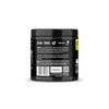 EFECTIV L-Glutamine + Vitamin C 300g 60 Servings
