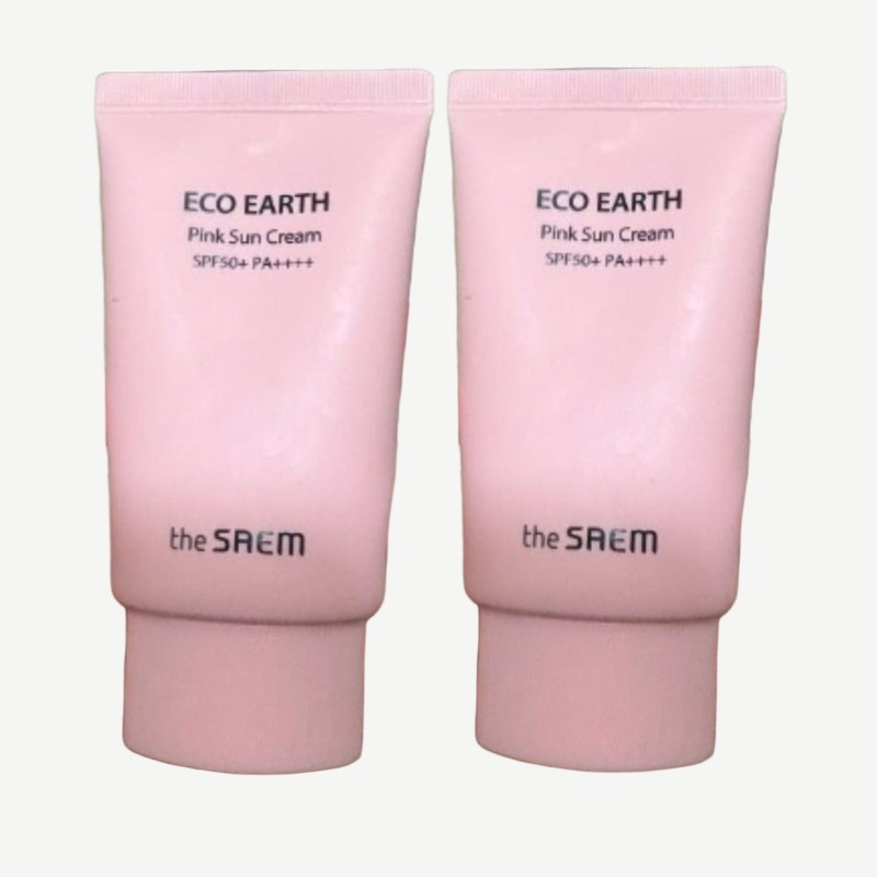 Ceramol 311 Bulletproof Cream 75ml x 2 / 세라몰 311