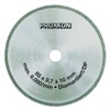 Proxxon 28735 Diamond coated cutting blade for FKS/E, FET, &