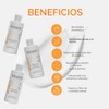 Kerazon Professional Brazilian Keratin Treatment KIT