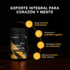 Vitanna Omega 3 Aceite de Salmón Noruego
