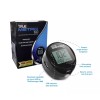 Trividia TRUE METRIX GO Self Monitoring Blood Glucose System