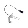 93868 Water Heater Igniter Electrode with Spark Probe, Water Heater