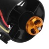 Ducted Fan 6 Blades 70mm High Rigidity Brushless Motor for