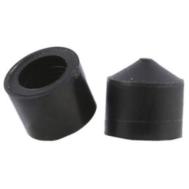 Venom Skateboards Universal Truck Pivot Cups x2 (For 2 Trucks)