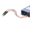 Mini Spot Welder Portable HandHeld DIY Battery Welding Machine 5000W