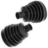 NICHE Rear CV Axle Boot Kit For Can-Am Maverick X3