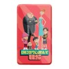 Novelty Corp - Domino Mi Villano Favorito 4, 28 Fichas