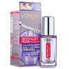 L'Oreal Revitalift Filler Eye Serum 20ml