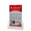 SINGER | Sewing Kit for Adults and Kids - Basic