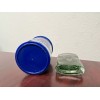 CHAZ INTERNATIONAL Lot OF 2 BOXTER POUR HOMME by CHAZ