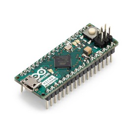 Arduino Micro