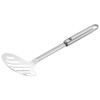 Zwilling 371600050 with Peeler