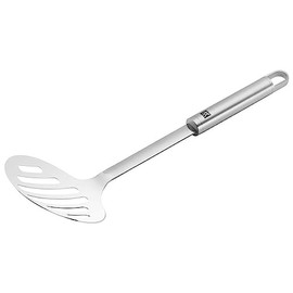 Zwilling 371600050 with Peeler