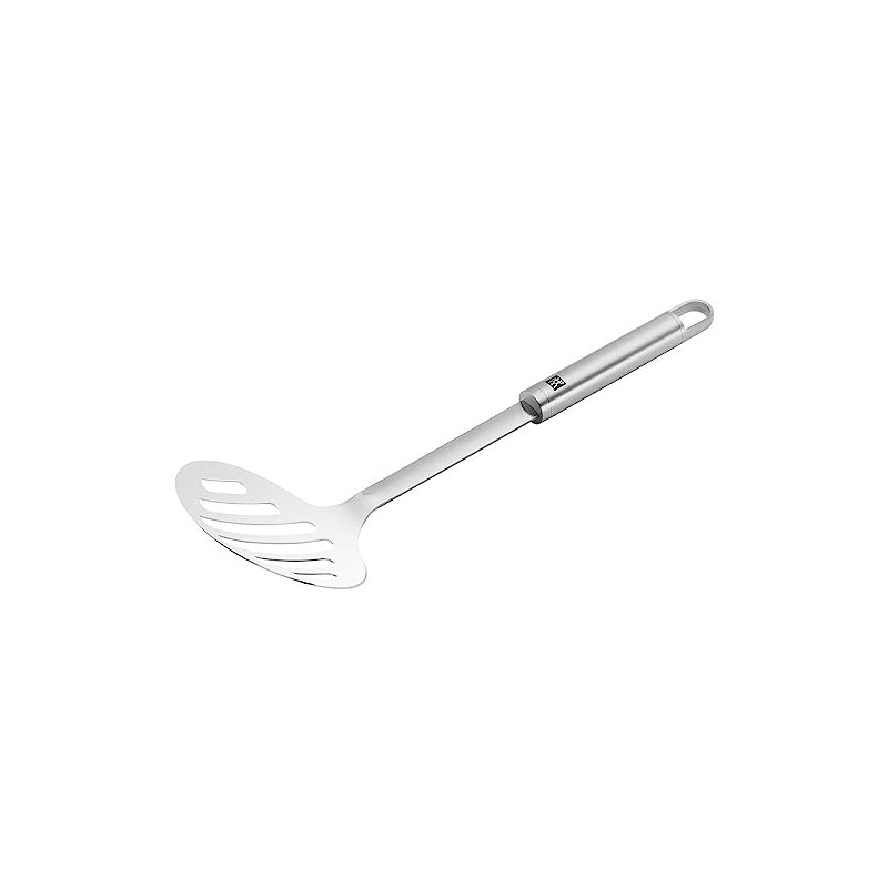 Zwilling 371600050 with Peeler