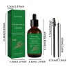 Aceite Capilar De Romero Elikana 2 Piezas 60ml
