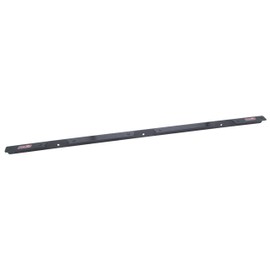 High Roller HR501-10 Black 58" Moto Tie Bar
