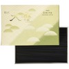 Gyokushodo Incense Incense Incense, Omiya Rose, 227