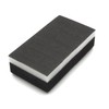 Flexipads World Class FLE56005 Sanding Pads