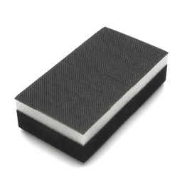 Flexipads World Class FLE56005 Sanding Pads