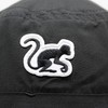 Surf Monkey Mens Womens Fishing Hat No String Fishing Hat