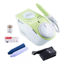 Woodpecker Cavitron Escariador Ultrasónico Woodpecker Uds J2 Led