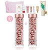 Exclusive 1+1 Retinol + HPR Ceramide 90 Capsules 1+1 Set