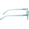 I Need You Tropic G26200 Plastic Glasses with Spring Technology