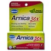 Hyland's Arnica 30x 50 Tablets