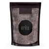 400g Fine Black Salt Himalayan - Table Grain Vegan Edible