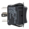 RecPro RV Double Pole Double Throw Momentary Switch | 30A