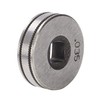 3X Mig Welder Wire Feed Drive Roller Roll Wheel Kit