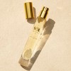 Sol de Janeiro Cheirosa '62 Perfume | Eau de Parfum