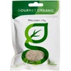 Gourmet Organic Herbs Marjoram 10g
