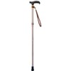 VH4402 VH4402 4 Fold Telescopic Stool, Won't Lose You Down