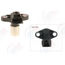 DENSO Crankshaft Position Sensor 90919-05013 fits Toyota Camry Avalon ES300