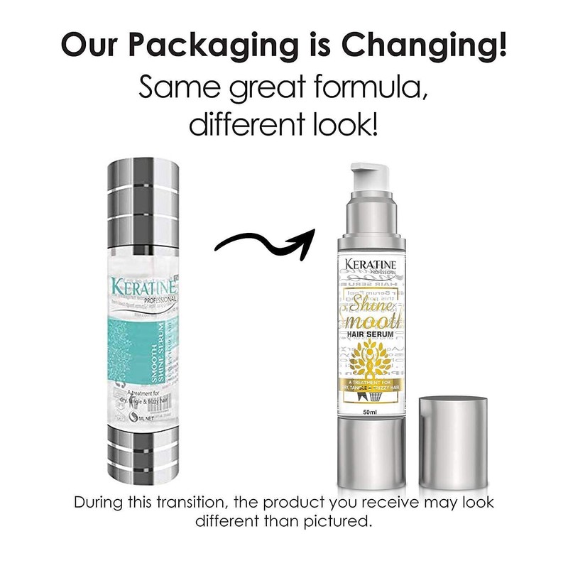 Keratine Professional Smoothing Sulphate Free Shampoo+Mask+S