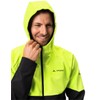 VAUDE Men’s Qimsa Soft Shell Jacket
