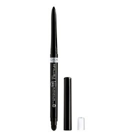 L’Oréal Paris L Oreal Paris Infallible Grip Gel Eyeliner 36HR Longwear Intense Black