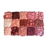 Natasha Denona BLOOM EYESHADOW PALETTE